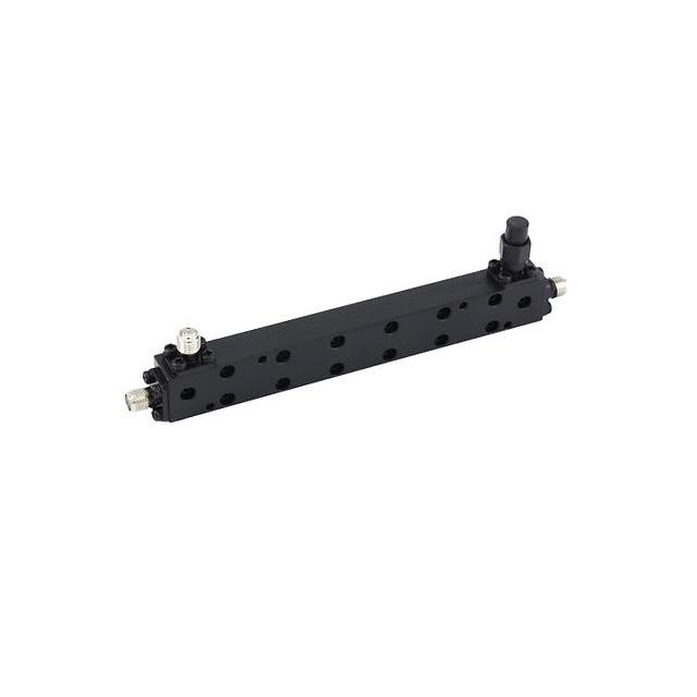 BC0560-10-SF