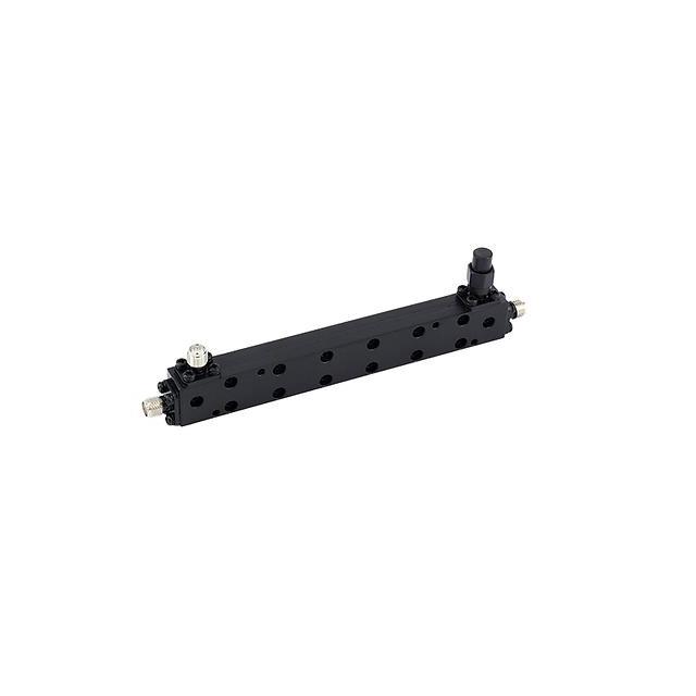 BC0560-20-SF