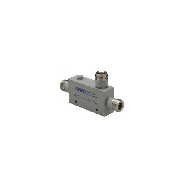 CPL-5230-20-SMA-79