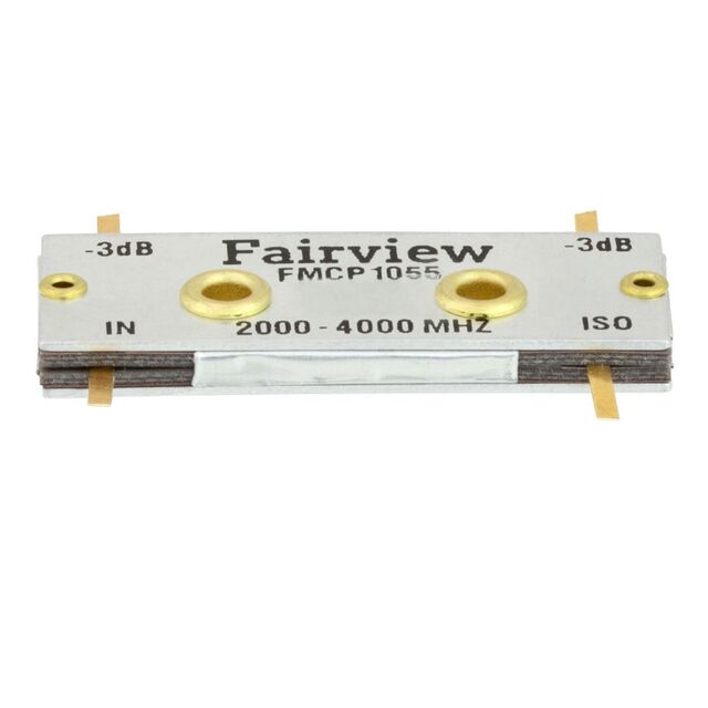 FMCP1055