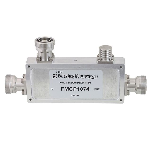 FMCP1074