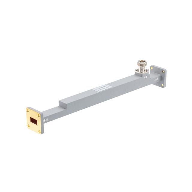 FMW62CP001-20
