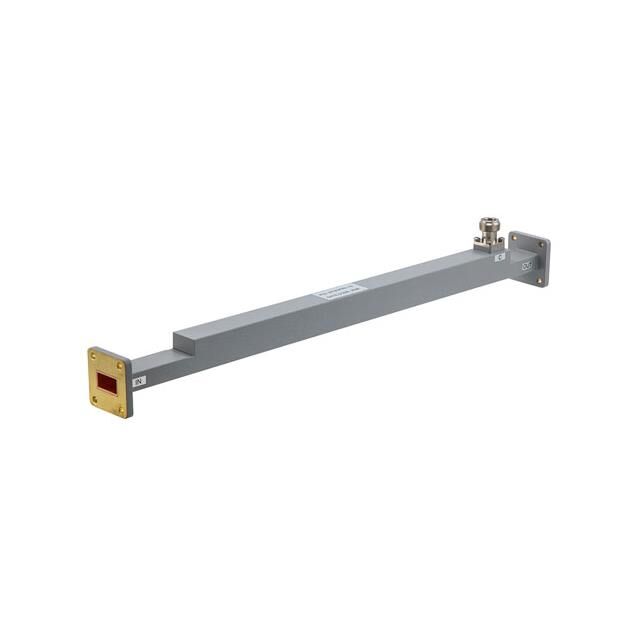 FMW75CP001-10