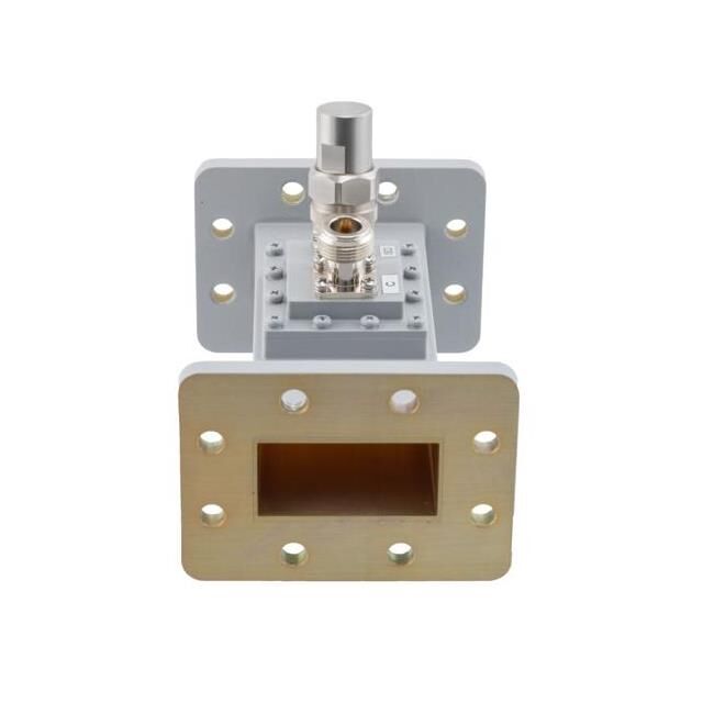 FMWCP1103N-50