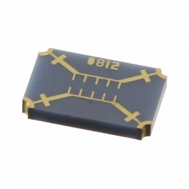FPC06154-T