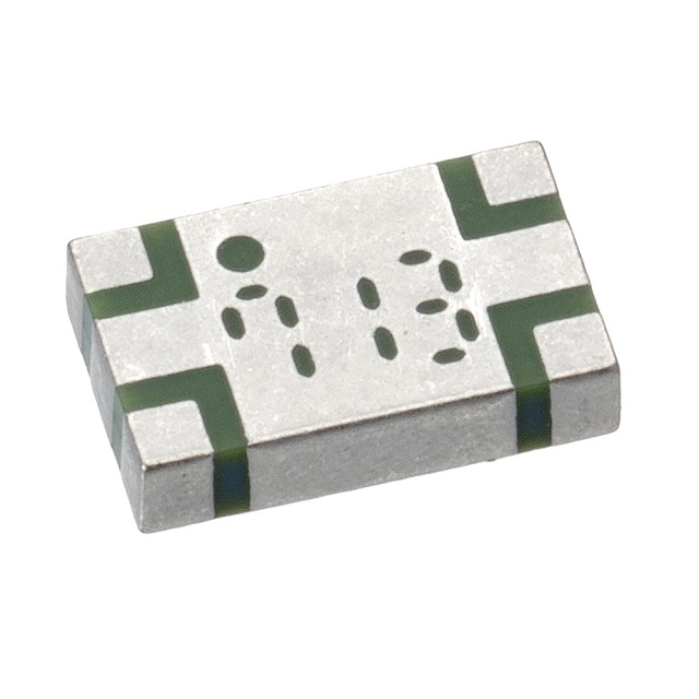HMD1713A-20M3500