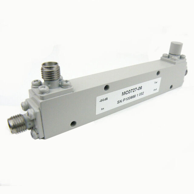 MC0727-06