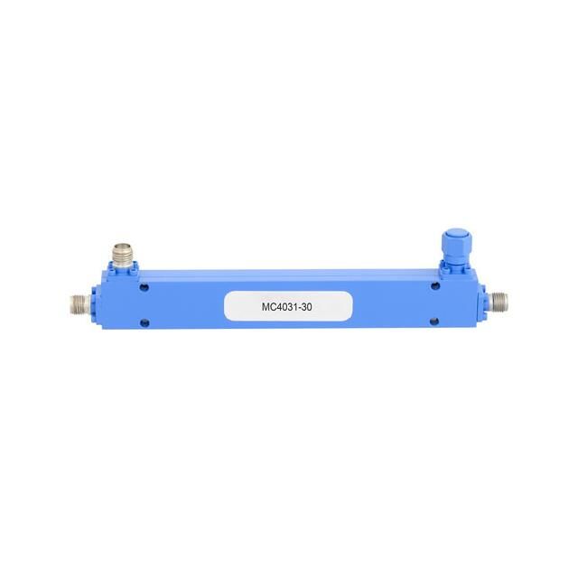 MC4031-30