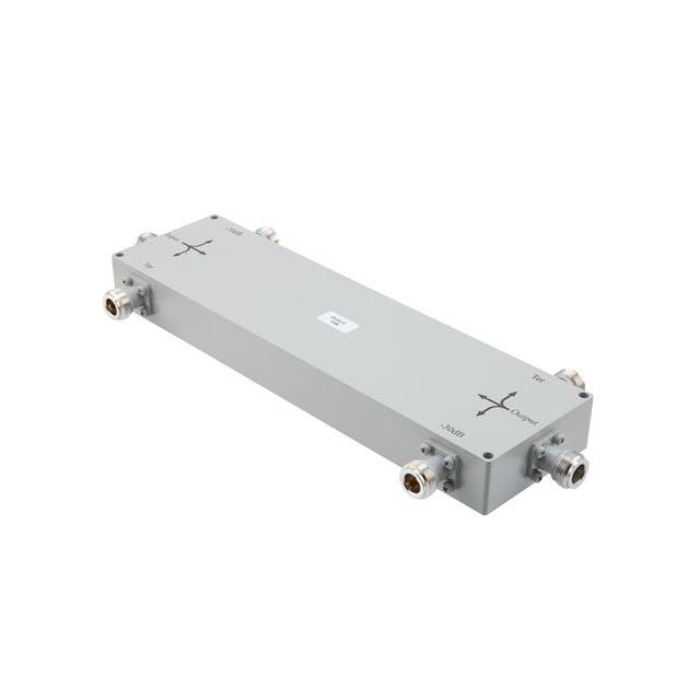 PE2CP1146-30