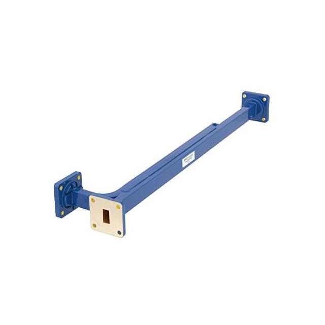 PEWCP1008