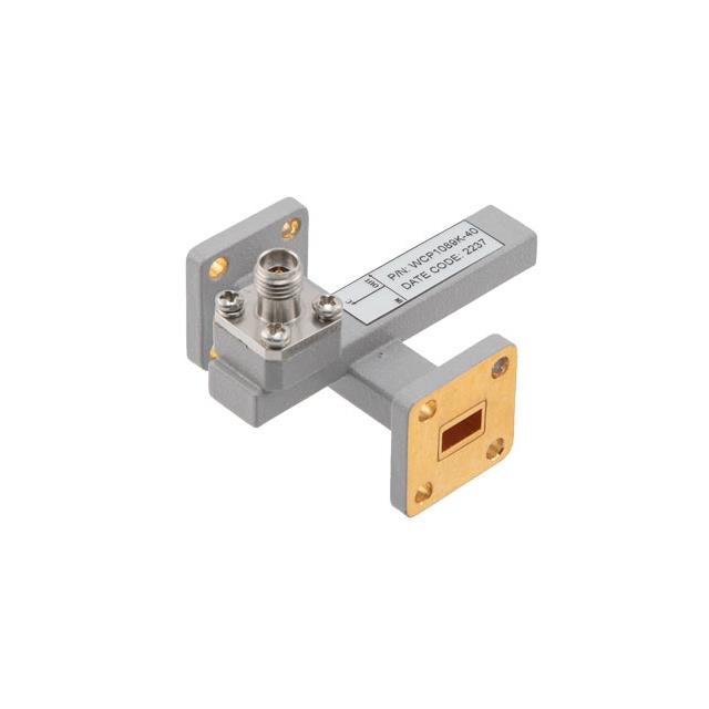 PEWCP1089K-40