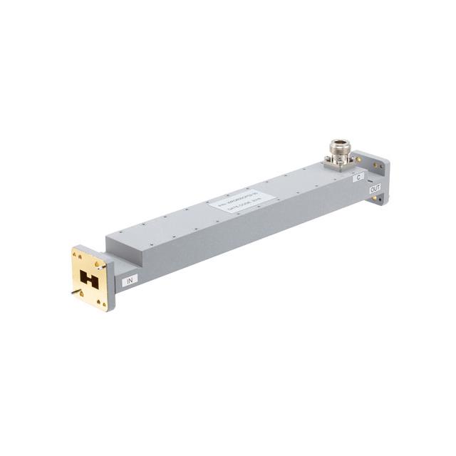 PEWRD650CP02-30