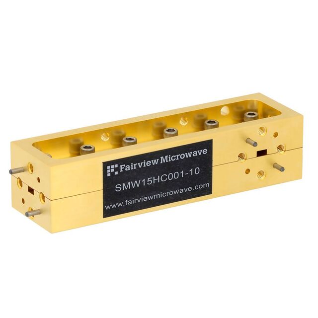 SMW15HC001-10