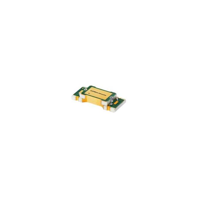 SYBD-16-53HP+