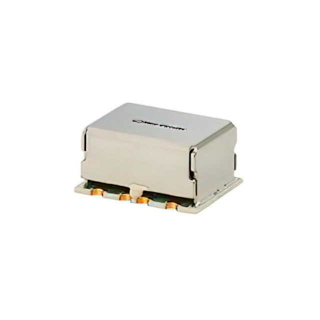 SYBDC-6-62HP+