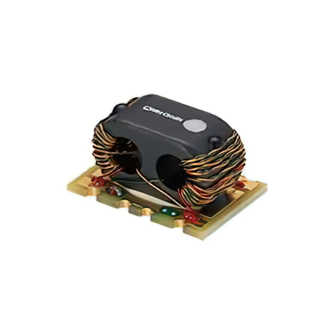 SYDC-20-61VHP+