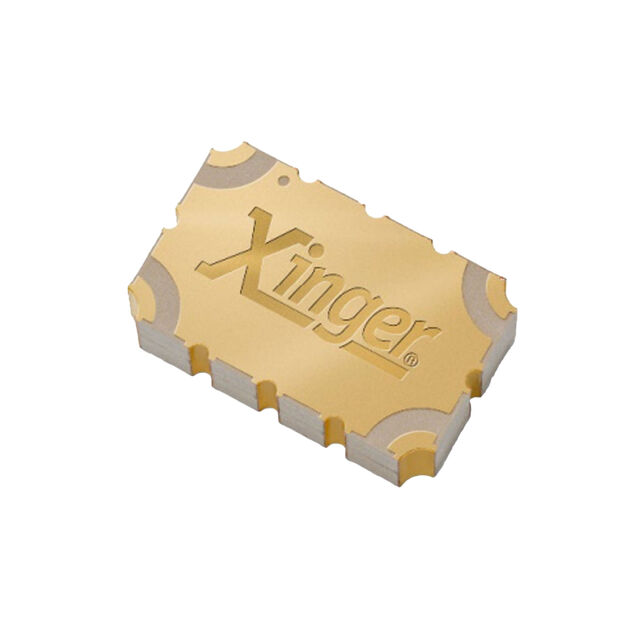 XMC0204P2-30GR1