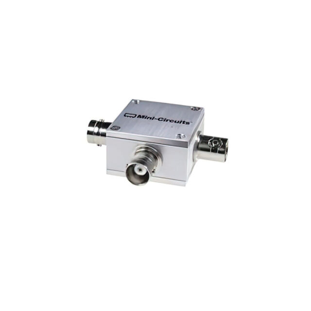 ZFDC-10-6+