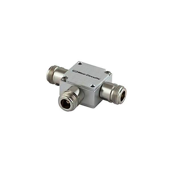 ZFDC-20-33-N+