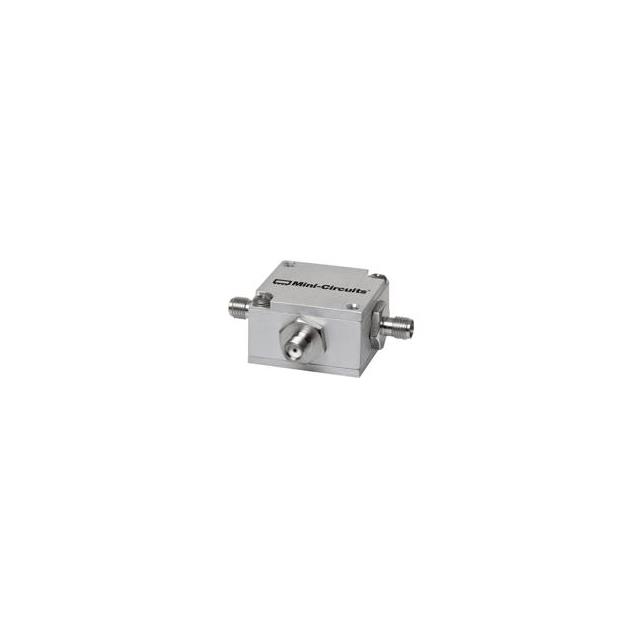 ZFDC-20-4-S+