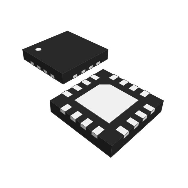 8TR8217
