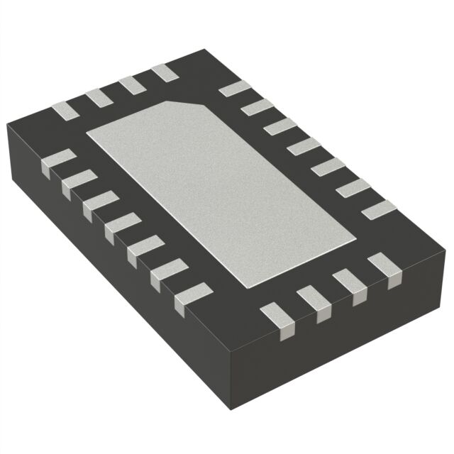 ADRF5532BCPZN-R7