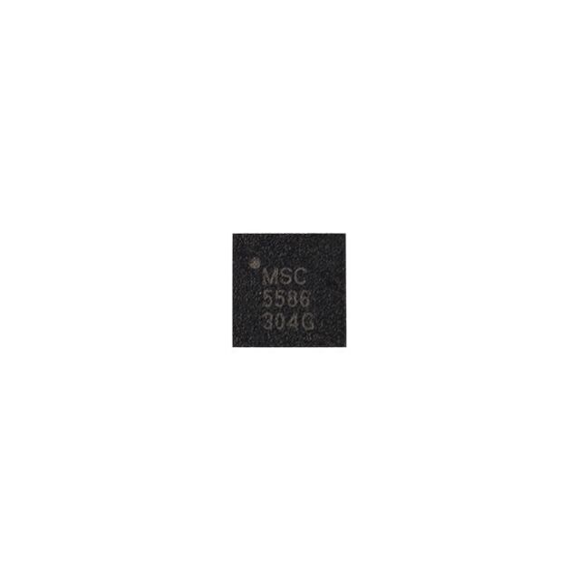LX5586ALL-TR