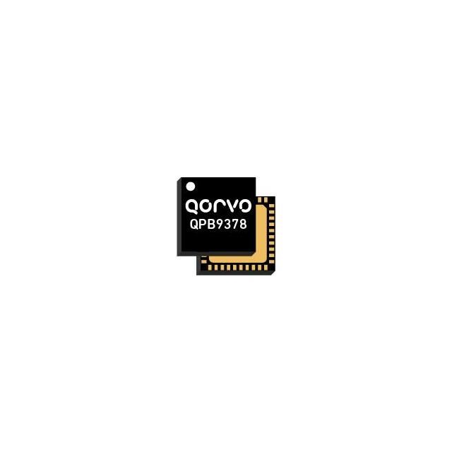 QPB9378TR13