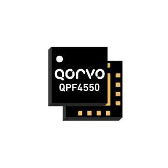 QPF4550TR13