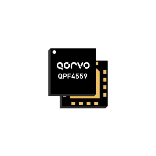 QPF4559SR