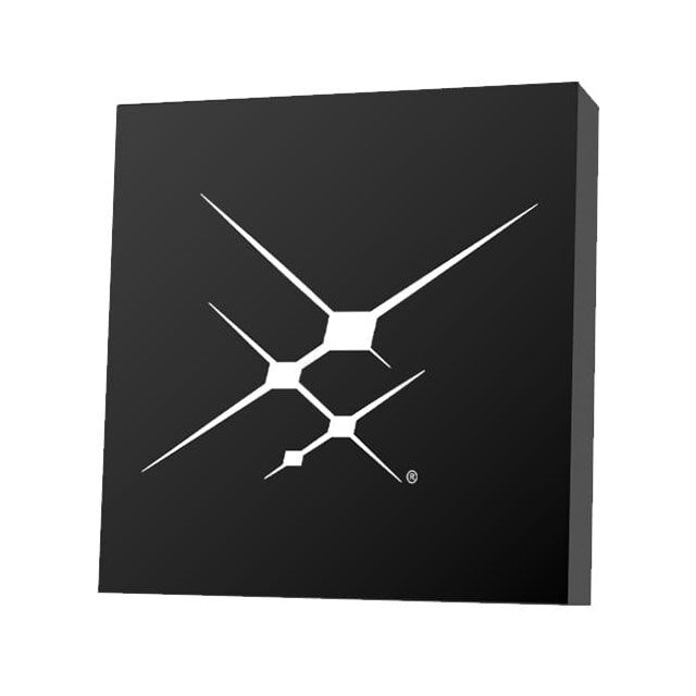 SE5516A-R