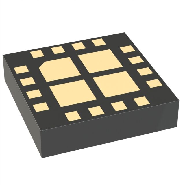 SKY85354-11