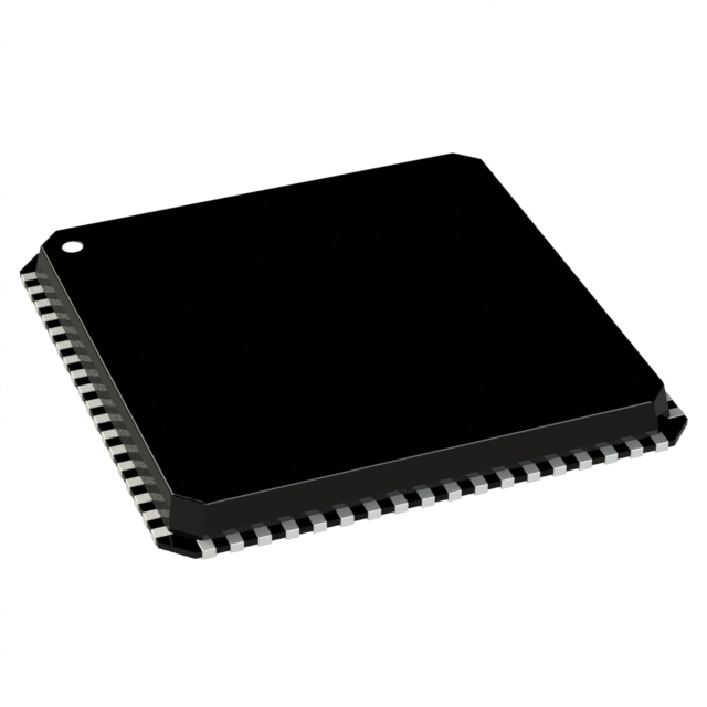 AD6684BCPZRL7-500