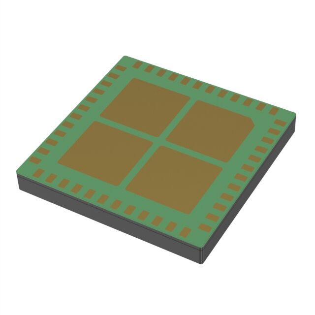 ADF4382BCCZ