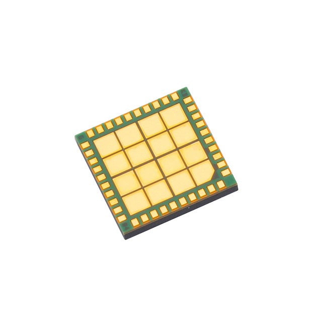 ADMV4530ACCZ-RL7