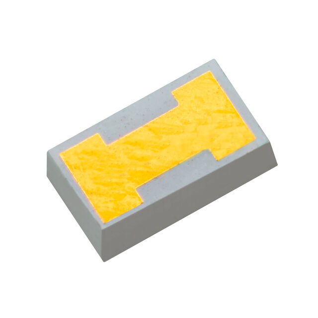 AEQ05510-T