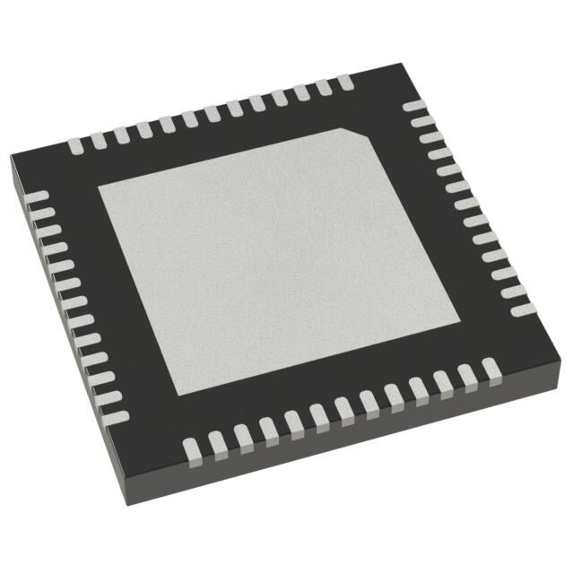 AK2401A