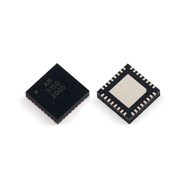 AM3150