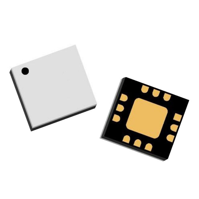 CMD225C3