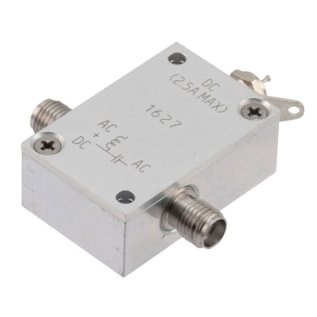 FMBT1627