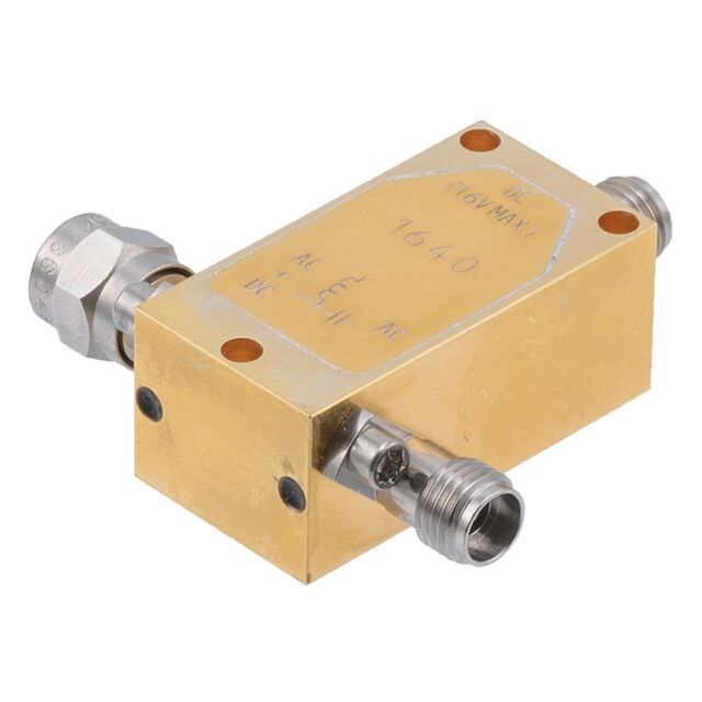 FMBT1640
