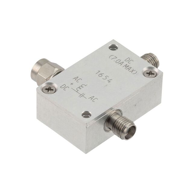 FMBT1654