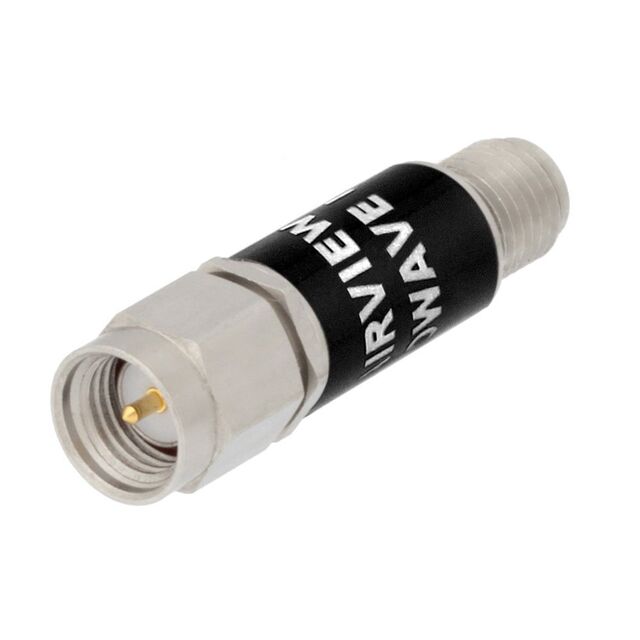 FMMS10027