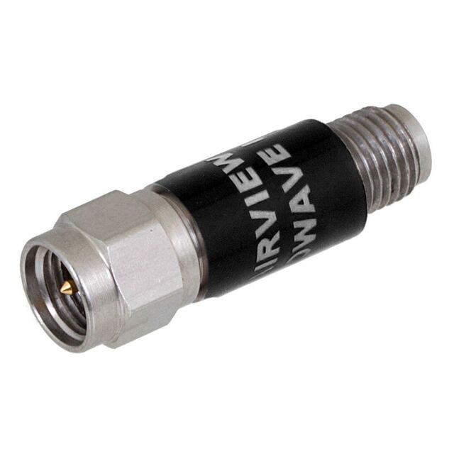 FMMT1019