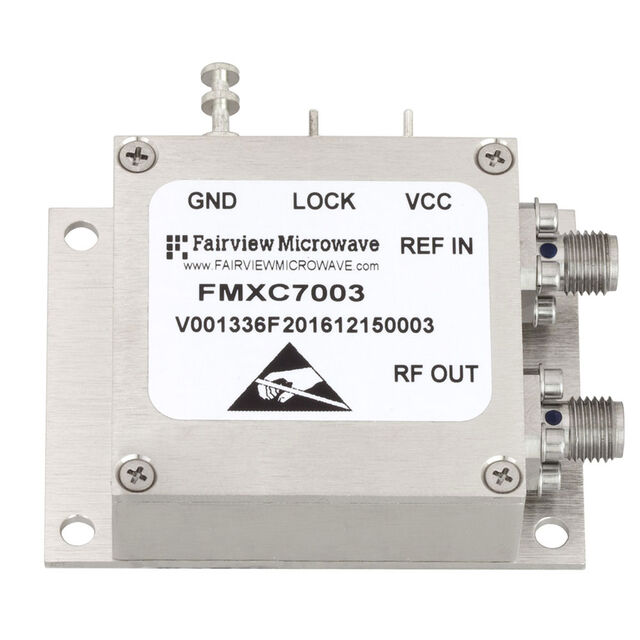 FMXC7003