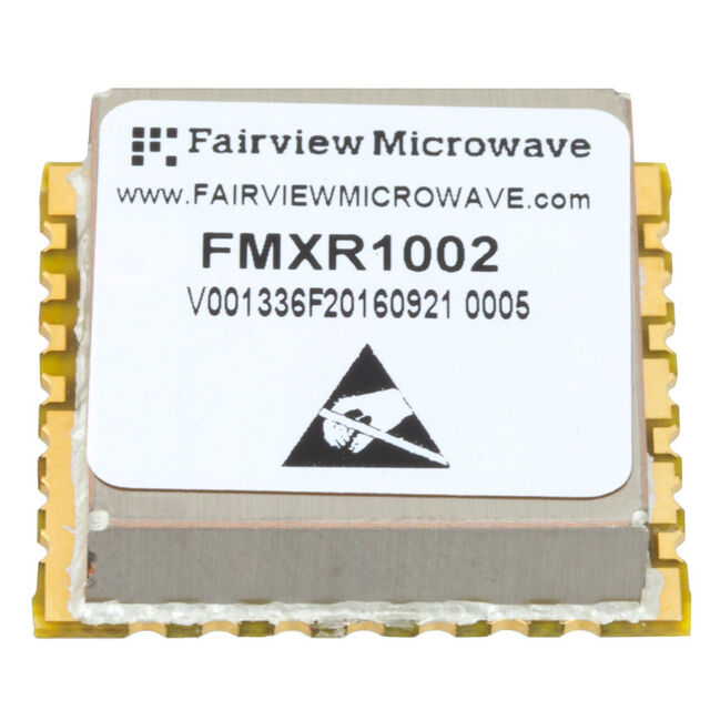 FMXR1002