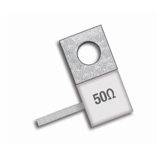 FT10515N0050JBK