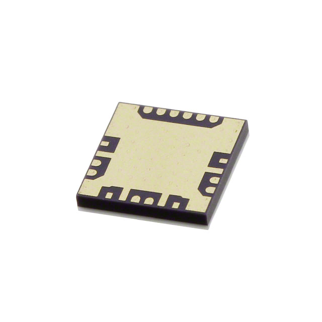HMC6787ALC5A