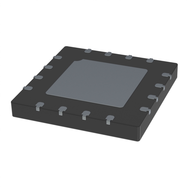 MADR-010574-000100
