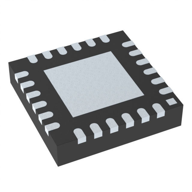 MAUC-011003-TR0500